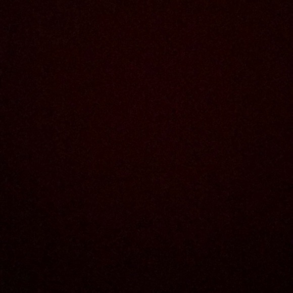 Meet your Posher, Cody - Picture 1 of 1